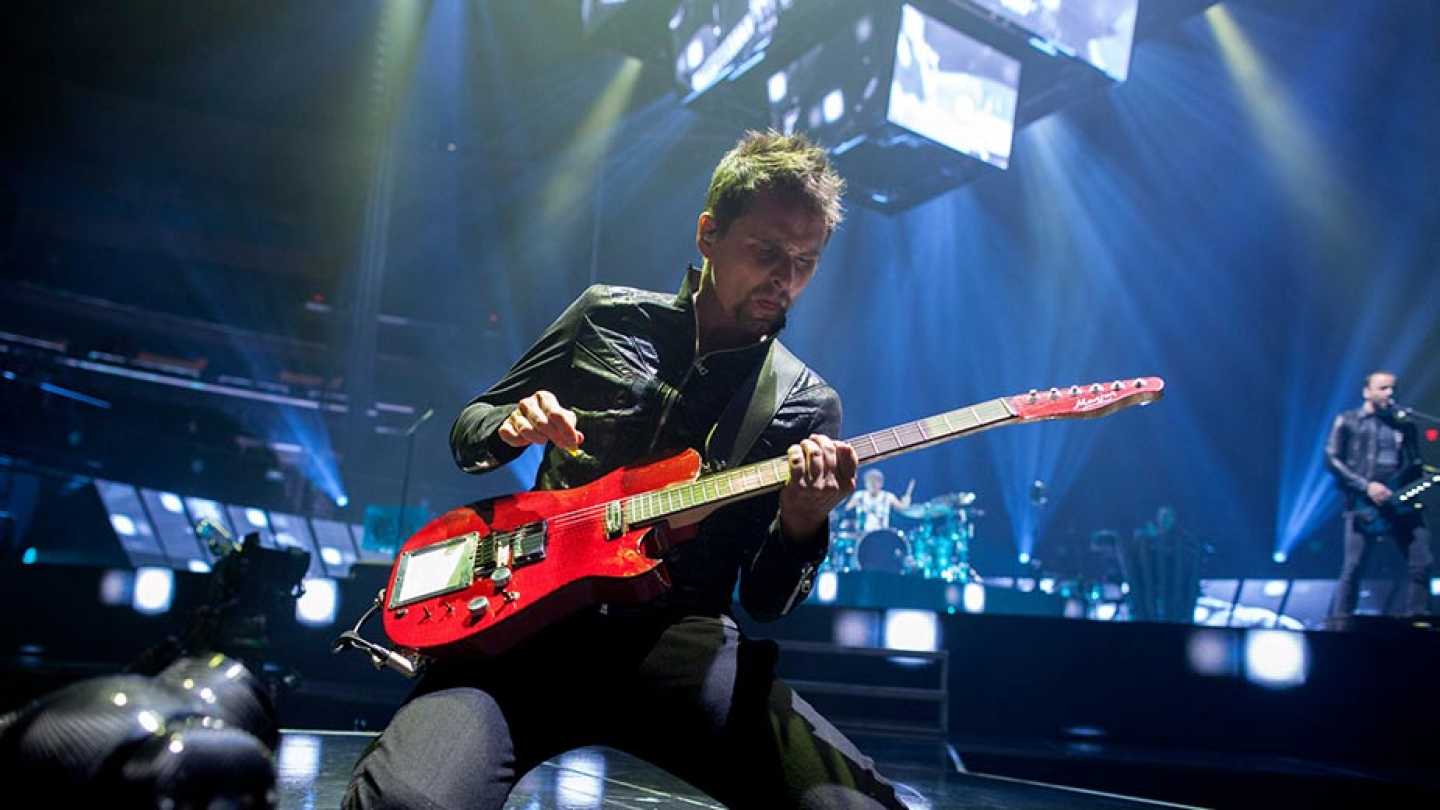 Leo ac turpis cursus nulla sint