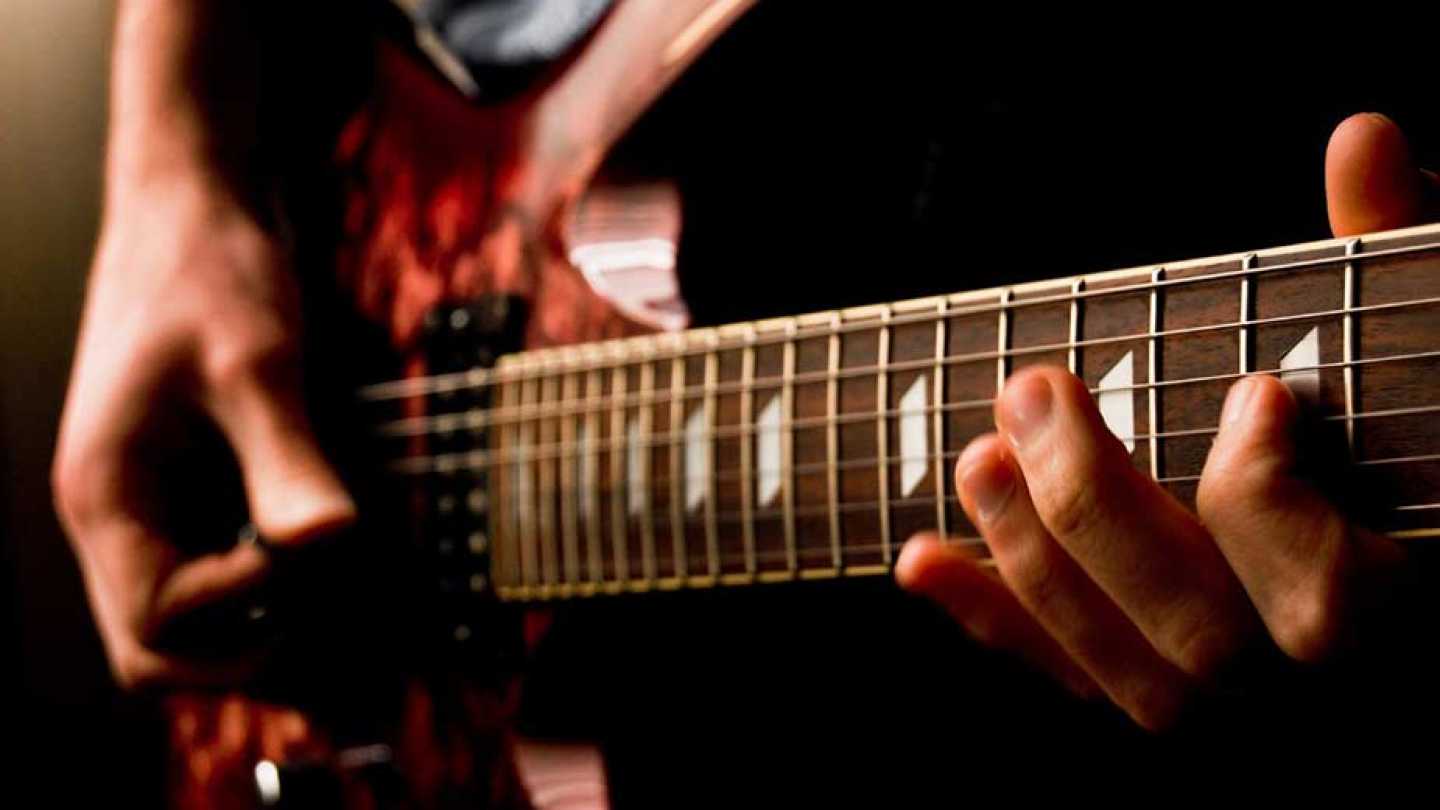 Quisque ut posuere sem augue