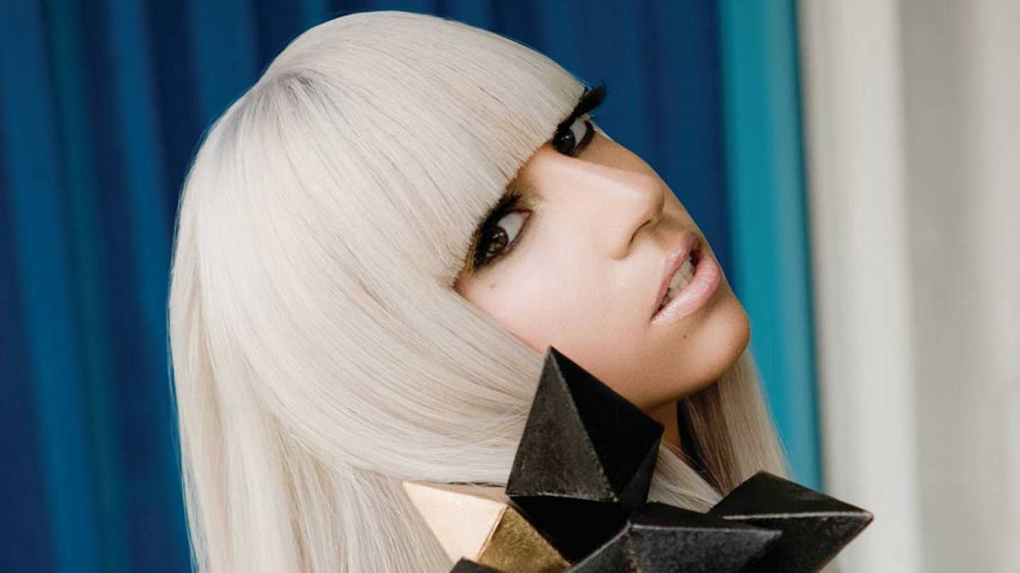 Lobortis cum habitasse vel hasse